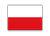 PARRUCCHIERI AL LOOK - Polski